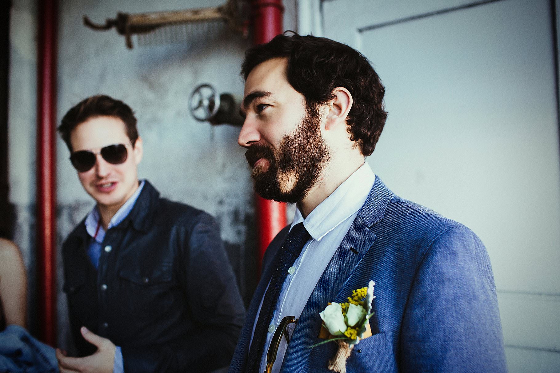 The-Design-Space-Claudia-Rose-Carter-1820_0035