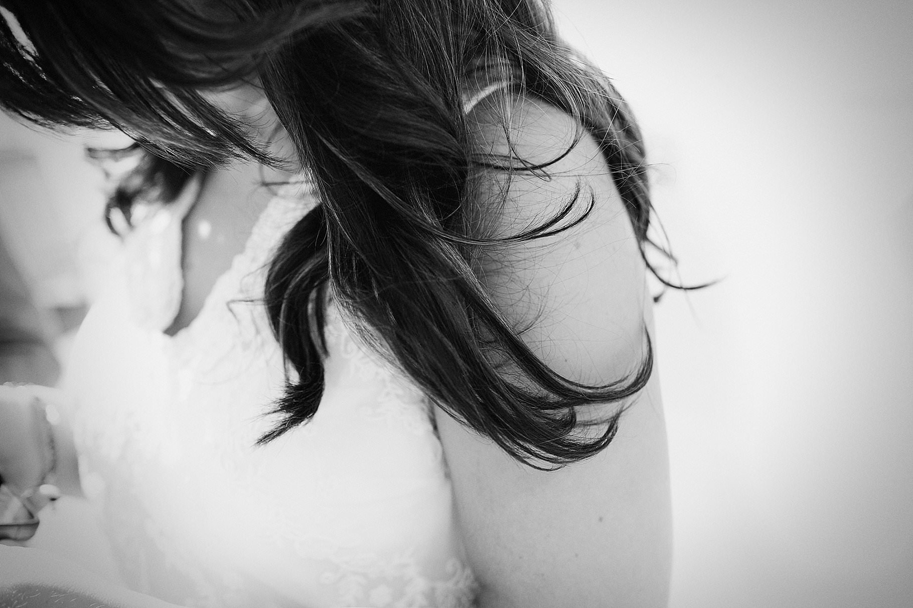 The-Design-Space-Claudia-Rose-Carter-1820_0039